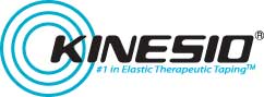Kinesio-Tape-Logo